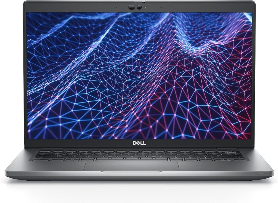 Dell Latitude 5430